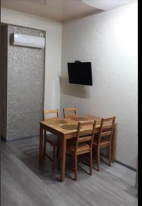 VIP apart 511